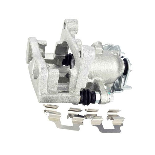 Rear Right Brake Caliper Assembly for Ford | 2177-FOCIIRR