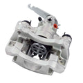 Rear Left Brake Caliper Assembly for Ford Transit | 2177-TT9RL