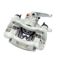 Rear Right Brake Caliper Assembly for Ford Transit | 2177-TT9RR