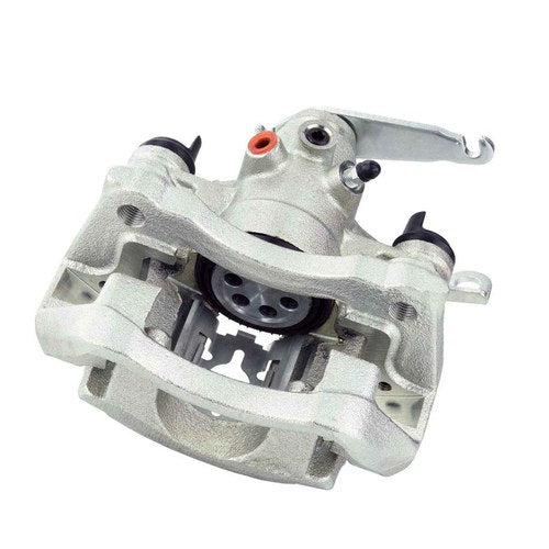 Rear Right Brake Caliper Assembly for Ford Transit | 2177-TT9RR