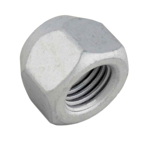 Febest Auto Parts Wheel Nut M12x1.5 L15.1 | 2185-001