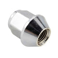 Febest Auto Parts Wheel Nut M12x1.5 L31.2 | 2185-002