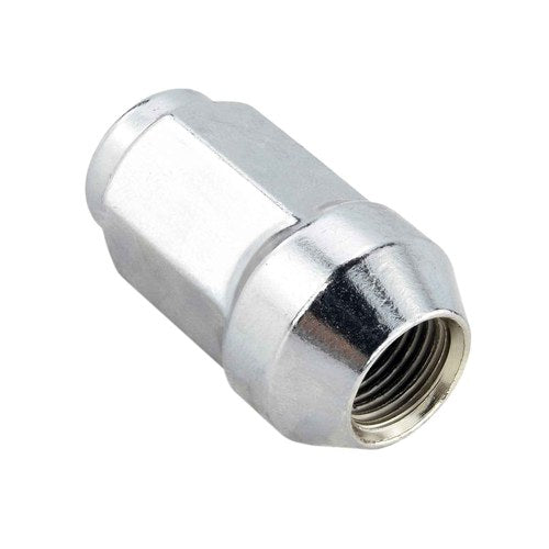 Febest Auto Parts Wheel Nut 1/2UNF-20 L40.9 | 2185-003