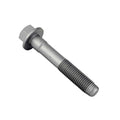 Febest Suspension Bolt for Ford and Lincoln | 2198-013