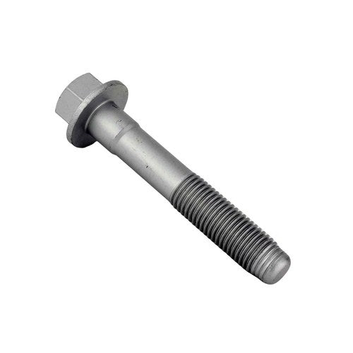 Febest Suspension Bolt for Ford and Lincoln | 2198-013