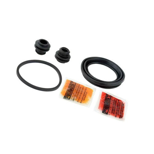 Febest Front Brake Caliper Repair Kit, One Side | 2275-CERIIF