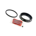 Febest Front Brake Caliper Repair Kit, One Side | 2275-PICF