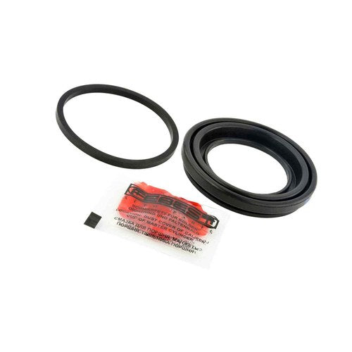 Febest Front Brake Caliper Repair Kit, One Side | 2275-RIOF