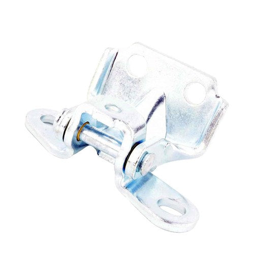 Febest Rear Right Upper Door Hinge for Hyundai and Kia | 2299-HDK5RRU