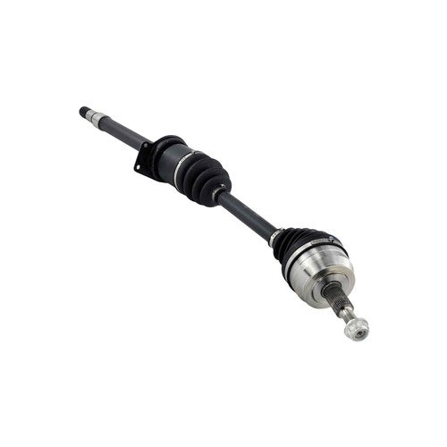 Febest Right CV Axle Shaft Assembly 37X1049X38 | 2314-7ERH