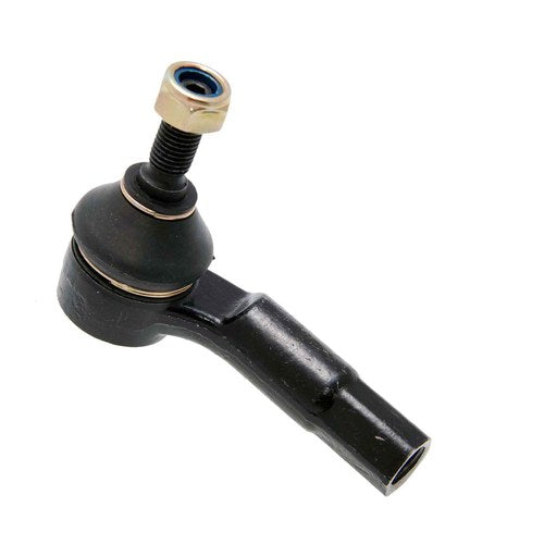 Febest Steering Tie Rod End Left for Audi, Ford and VAG | 2321-GVIRH