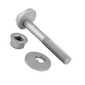 Febest Camber Eccentric Bolt Repair Kit for One Side | 2329-001-KIT