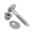 Febest Camber Eccentric Bolt Repair Kit for One Side | 2329-003-KIT