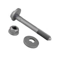 Febest Camber Eccentric Bolt Repair Kit for VW Transporter | 2329-010-KIT