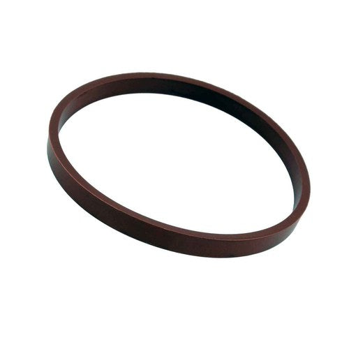 Febest Throttle Body O-Ring for Audi, Seat, Skoda & VW | 23400-044