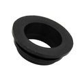 Febest Washer Fluid Level Sensor Seal for Audi & VAG | 23400-045