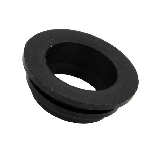 Febest Washer Fluid Level Sensor Seal for Audi & VAG | 23400-045
