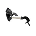 Febest Auto Parts Front Level Sensor with Link | 23603-001