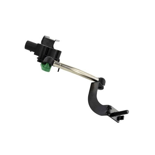 Febest Auto Parts Front Left Level Sensor with Link | 23603-002