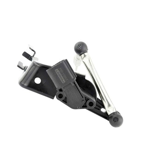 Febest Auto Parts Front Left Level Sensor with Link | 23603-004