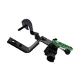 Febest Auto Parts Front Right Level Sensor with Link | 23603-007