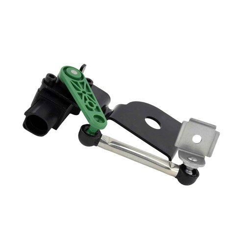 Febest Auto Parts Front Level Sensor with Link for VW Transporter | 23603-008