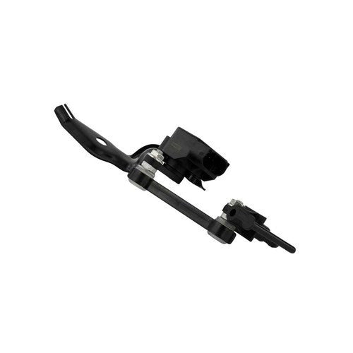 Febest Auto Parts Front Right Level Sensor with Link | 23603-010