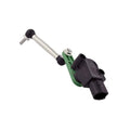 Febest Auto Parts Rear Level Sensor with Link | 23603-011