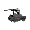 Febest Auto Parts Front Right Level Sensor with Link | 23603-013