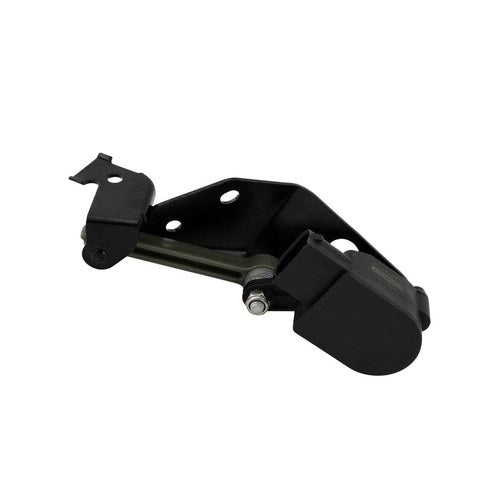 Febest Auto Parts Rear Right Level Sensor with Link | 23603-016