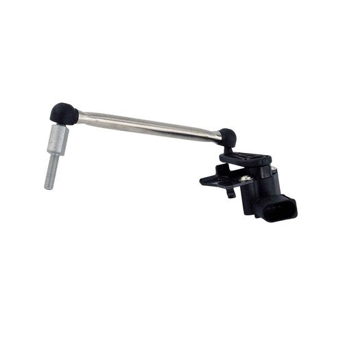Febest Auto Parts Rear Left Level Sensor with Link | 23603-017