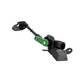 Febest Auto Parts Rear Level Sensor with Link | 23603-019