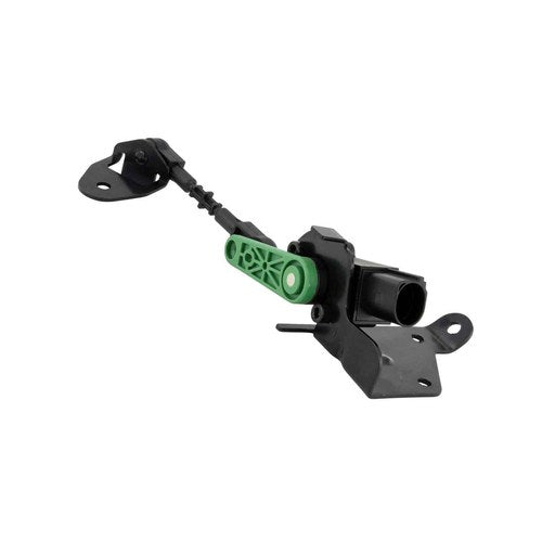 Febest Auto Parts Rear Level Sensor with Link | 23603-019