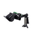 Febest Auto Parts Rear Level Sensor with Link | 23603-020