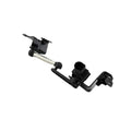 Febest Auto Parts Rear Level Sensor with Link | 23603-023