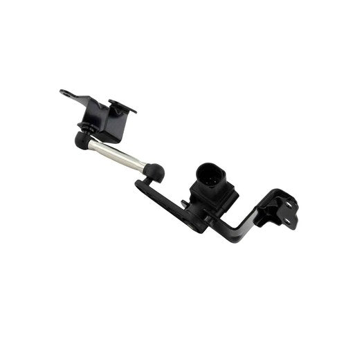 Febest Auto Parts Rear Level Sensor with Link | 23603-023