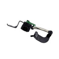 Febest Auto Parts Front Left Level Sensor with Link | 23603-025