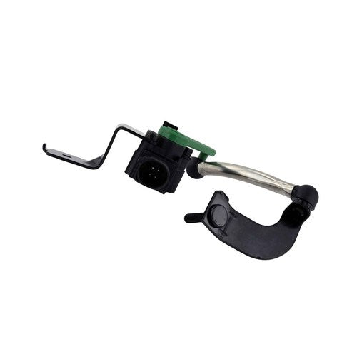 Febest Auto Parts Front Left Level Sensor with Link | 23603-025