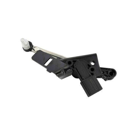Febest Auto Parts Rear Level Sensor with Link for Audi Q7, Q8 & RSQ8 | 23603-029