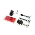 Febest Auto Parts Front Caliper Slide Pin Kit – Skoda | 2374-POLF-KIT
