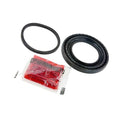 Febest Auto Parts Front Brake Caliper Repair Kit | 2375-2EAF