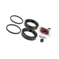 Febest Auto Parts Rear Brake Caliper Repair Kit – BMW | 2375-2EAR