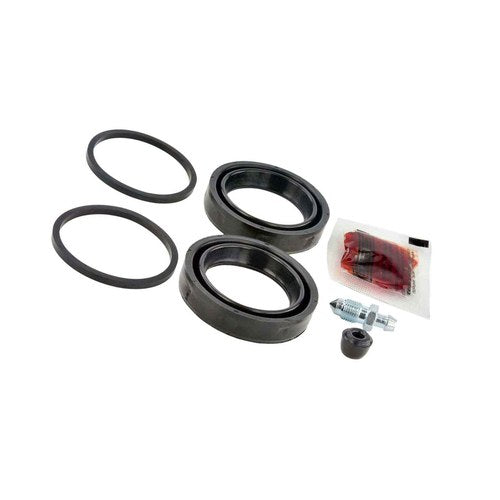 Febest Auto Parts Rear Brake Caliper Repair Kit – BMW | 2375-2EAR