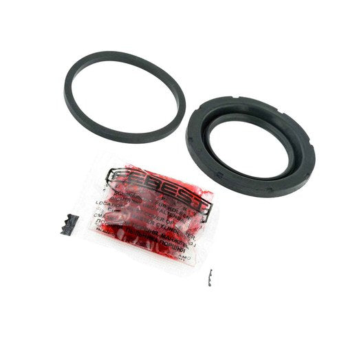 Febest Auto Parts Front Brake Caliper Repair Kit | 2375-7L6F