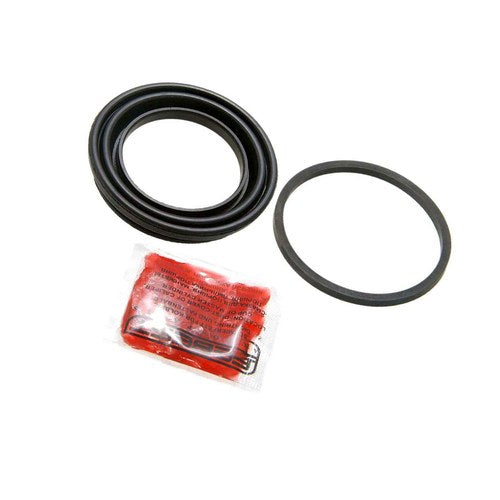 Febest Auto Parts Front Brake Caliper Repair Kit – Audi A3 | 2375-9N5F