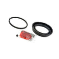 Febest Auto Parts Front Brake Caliper Repair Kit | 2375-SHARF