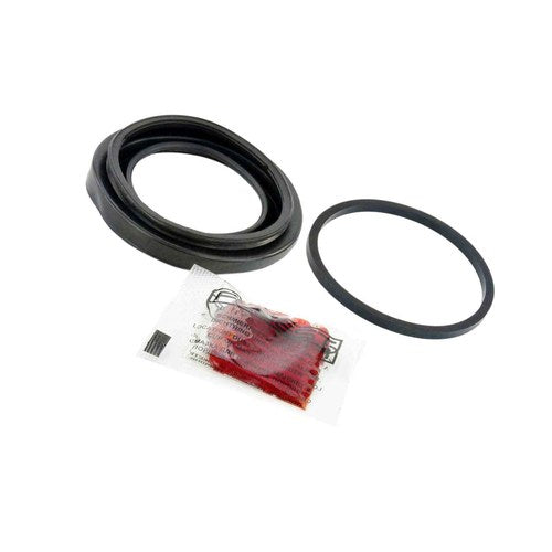 Febest Auto Parts Front Brake Caliper Repair Kit – Audi 100 | 2375-T4F