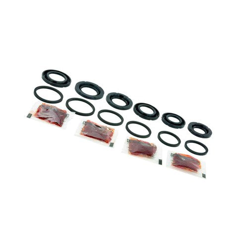 Febest Auto Parts Front Brake Caliper Repair Kit | 2375-TOUARF