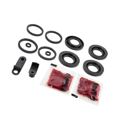 Febest Auto Parts Rear Brake Caliper Repair Kit | 2375-TOUARR