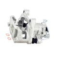 Febest Auto Parts Rear Left Brake Caliper Assembly – Audi | 2377-162RLH